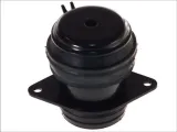 poduszka-silnika-103-011-top