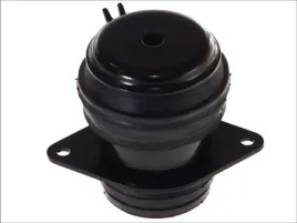 poduszka-silnika-103-011-top