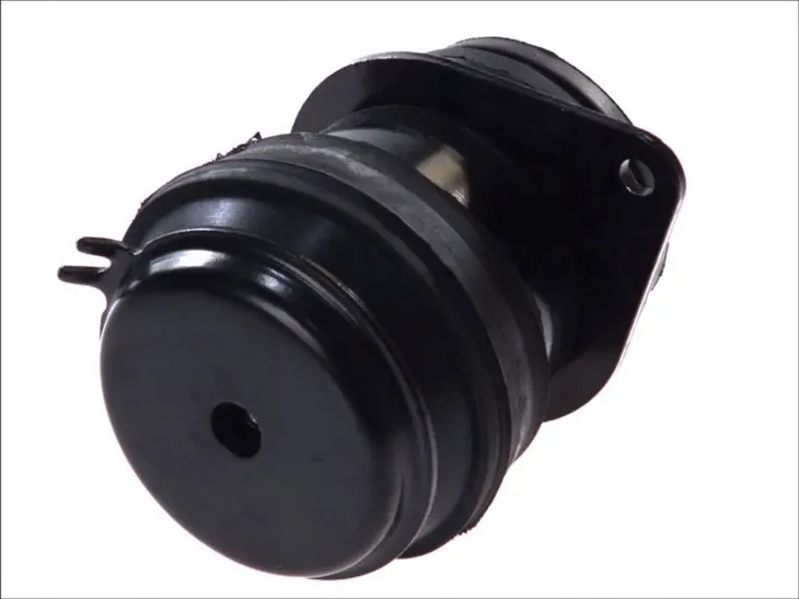 poduszka-silnika-103-011-top-producent-czesci-topran