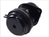 poduszka-silnika-103-011-top-producent-czesci-topran