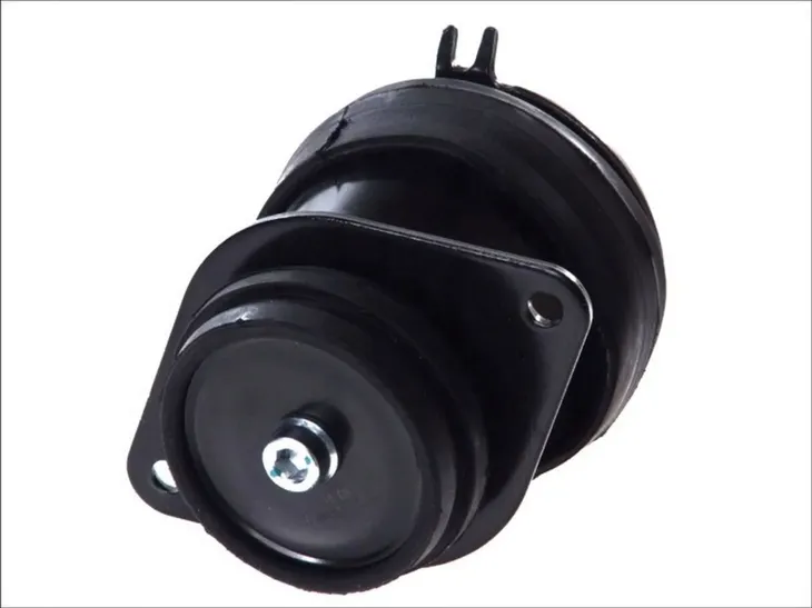 poduszka-silnika-103-011-top-typ-silnika-benzyna-diesel