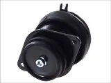 poduszka-silnika-103-011-top-typ-silnika-benzyna-diesel