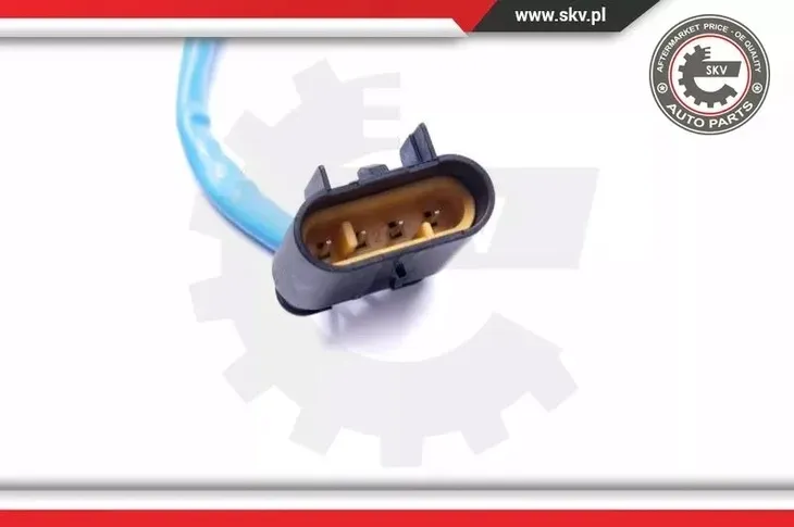 sonda-lambda-09skv122-skv-jakosc-czesci-zgodnie-z-gvo-q-oryginal-z-logo-producenta-czesci-oem-oes