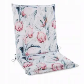 sied-garden-32a-45x90x3-b-nieb