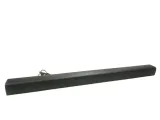 soundbar-silvercrest-ssb-70-d2