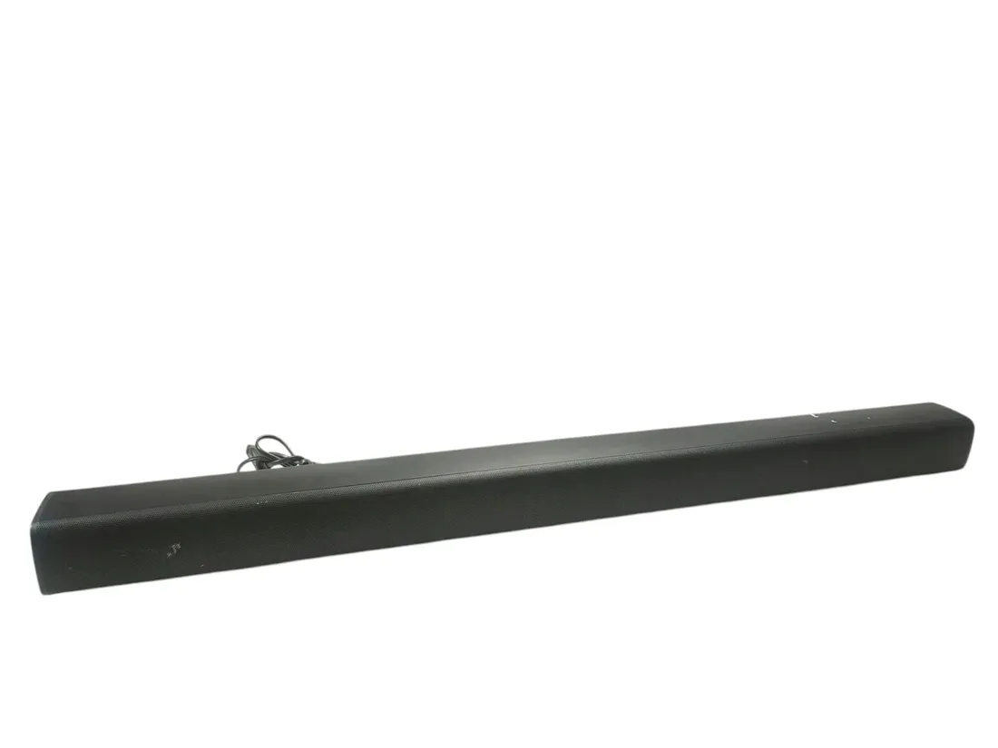 soundbar-silvercrest-ssb-70-d2