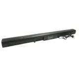 soundbar-silvercrest-ssb-70-d2-stan-powystawowy