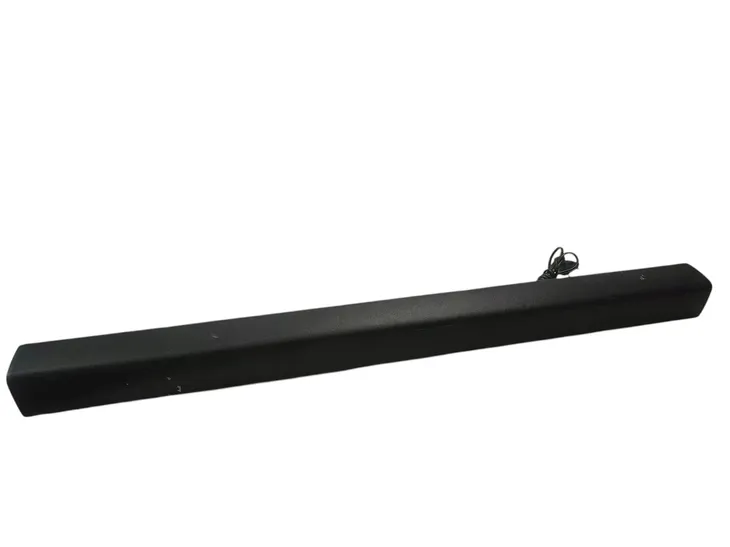 soundbar-silvercrest-ssb-70-d2-marka-silvercrest