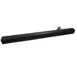 soundbar-silvercrest-ssb-70-d2-marka-silvercrest