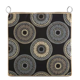 sied-garden-19b-40x38x4-czar-bez