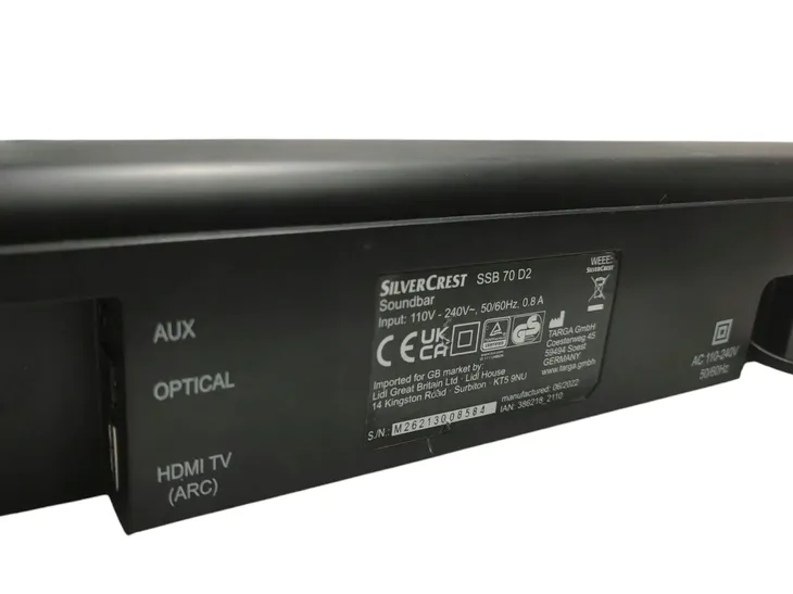 soundbar-silvercrest-ssb-70-d2-model-ssb-70-d1