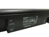 soundbar-silvercrest-ssb-70-d2-model-ssb-70-d1