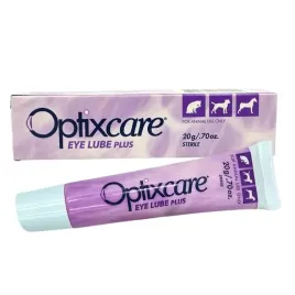 zel-do-oczu-dla-psa-i-kota-optixcare-eye-lube-20g