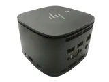 dock-hp-hsn-ix01