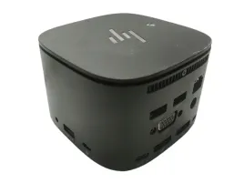 dock-hp-hsn-ix01