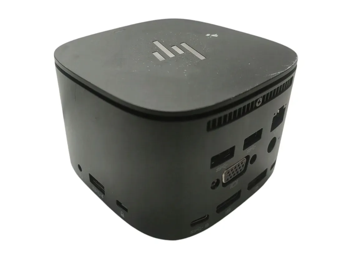 dock-hp-hsn-ix01