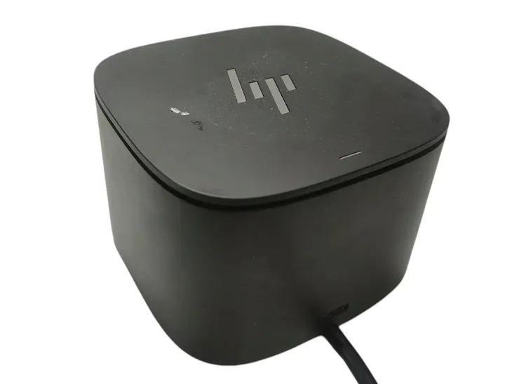 dock-hp-hsn-ix01-interfejs-thunderbolt-3