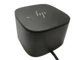 dock-hp-hsn-ix01-interfejs-thunderbolt-3