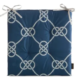 sied-garden-15a-43x43-gran-b