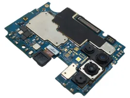 plyta-glowna-telefonu-samsung-galaxy-a51-sm-a515f