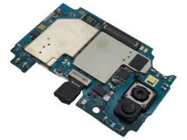 plyta-glowna-samsung-galaxy-a40-sm-a405fn-ds