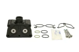 zestaw-naprawczy-automatyczna-skrzynia-biegow-421-350-923-2