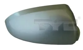obudowa-lusterka-le-333-0008-2-tyc