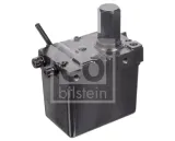 pompa-przechylu-kabiny-kierowcy-fe100587
