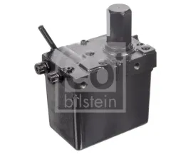 pompa-przechylu-kabiny-kierowcy-fe100587