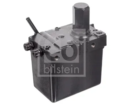 pompa-przechylu-kabiny-kierowcy-fe100587
