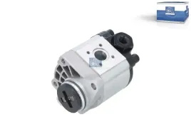 pompa-hydrauliczna-ukladu-kierowniczego-6-26409