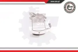 chlodnica-zaworu-egr-14skv113-skv