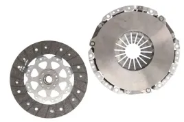 zestaw-sprzegla-3000-970-087-sac