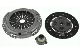 zestaw-sprzegla-3000-951-166-sac