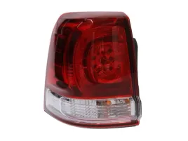 lampa-zespolonych-swiatel-tylnych-212-19q7l-ae-dep