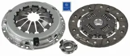 zestaw-sprzegla-3000-951-436-sac