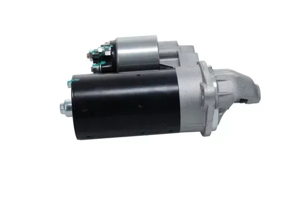rozrusznik-1986s00700-bos-producent-czesci-bosch