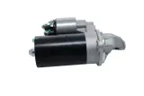 rozrusznik-1986s00700-bos-producent-czesci-bosch