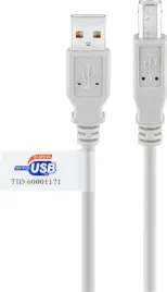 goobay-50831-kabel-usb-usb-2-0-2-m-usb-a-usb-b-szary