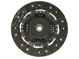 tarcza-sprzegla-1878-003-234-sac