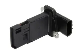 czujnik-masy-powietrza-0986jg1630-bos