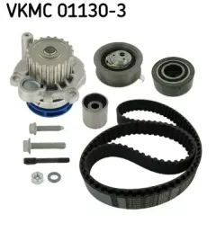 zestaw-rozrzadu-vw-19sdi-z-pompa-vkmc01130-3-skf