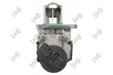 zawor-egr-121-01-028-aba