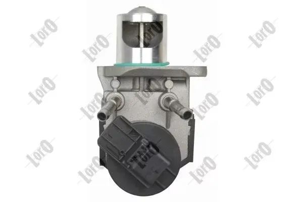 zawor-egr-121-01-028-aba