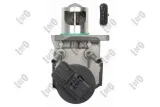 zawor-egr-121-01-028-aba-stan-nowy