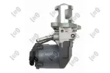 zawor-egr-121-01-028-aba-producent-czesci-abakus