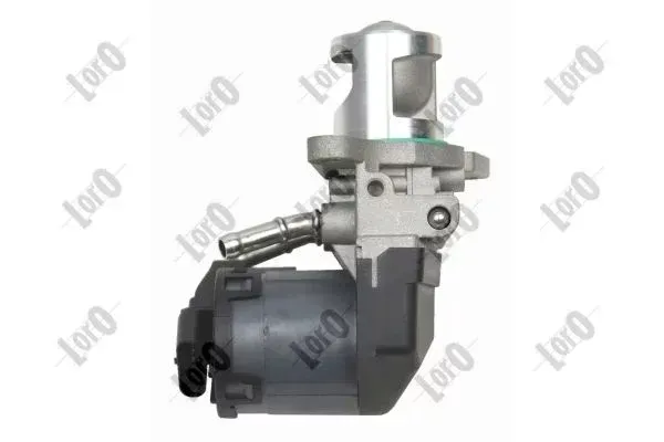 zawor-egr-121-01-028-aba