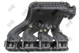kolektor-ssacy-mb-123-00-004-aba