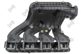 kolektor-ssacy-mb-123-00-004-aba