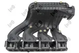 kolektor-ssacy-mb-123-00-004-aba-stan-nowy